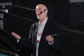 Ética na ciência em tempo de inteligência artificial