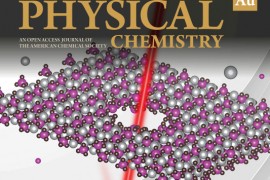 Researchers investigate effects of electron beams on silver tungstate surfaces