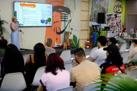 Expedições científicas mapeiam demandas de comunidades nos vales do Guaporé e do Jari