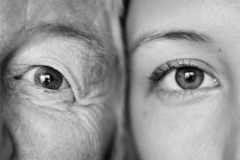 Hormonal fluctuations affect women’s immunity, but a lack of rigor in studies still prevents a consensus