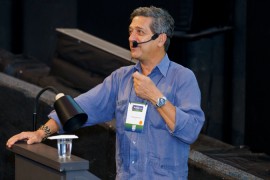 Revolução no conhecimento sobre a antiga Amazônia pode ajudar a proteger a floresta atual