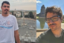 Projeto financiado pela FAPESP com foco em IA e ensino de matemática é premiado pelo Google