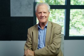 ‘A China tem tempo. E faz do tempo uma vantagem estratégica’, diz professor da Sorbonne