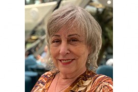 ‘O câncer cervical é uma doença que revela claramente inequidades’