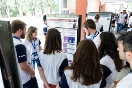 FAPESP lança nova chamada para Escolas São Paulo de Ciência Avançada