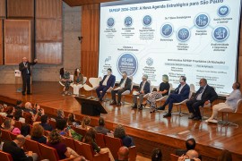 Novo centro apoiado pela FAPESP buscará soluções para reduzir impacto do uso de drogas em espaços públicos