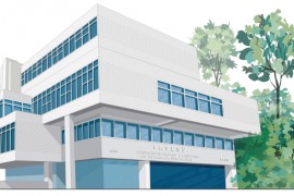 Conselho Superior define candidatos ao cargo de diretor administrativo da FAPESP