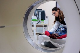 CEPID CancerThera firma parceria com instituição uruguaia para acelerar nova fronteira de terapia contra o câncer