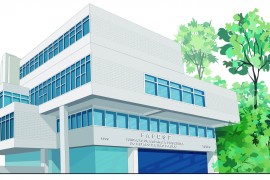 Programa Centros de Pesquisa Aplicada da FAPESP passa a ter submissão em fluxo contínuo