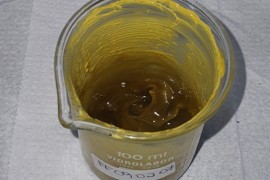 Resíduo de lúpulo usado na fabricação de cerveja é incorporado a protetor solar