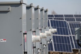 Chamada com UE vai apoiar pesquisas em ciência e engenharia de materiais