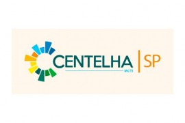 Programa Centelha SP destina R$ 6 milhões para inovação