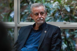 Antonio José de Almeida Meirelles é nomeado diretor administrativo da FAPESP