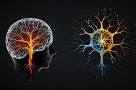 Study identifies network of autoantibodies in neurodegenerative diseases