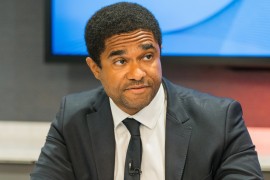 Diplomacia científica será tema da terceira Conferência FAPESP de 2026