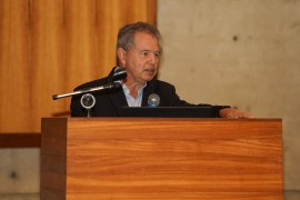 Crescimento desordenado das cidades paulistas impacta o ambiente e a produtividade econômica