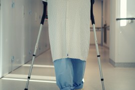 La diabetes agrava las secuelas del COVID prolongado