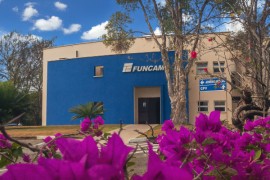 FAPESP, Unicamp e Funcamp assinam convênio de cooperação institucional