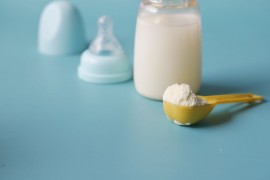 Chronic consumption of xanthan gum may cause inflammation in the colon