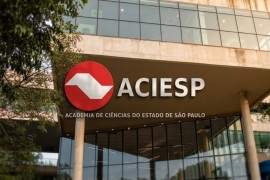 Aciesp elege nova Diretoria e Conselho Diretor para o triênio 2026-2029