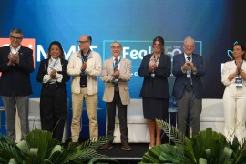 Fundações de apoio viabilizam avanço da ciência e da inovação em São Paulo, dizem cientistas