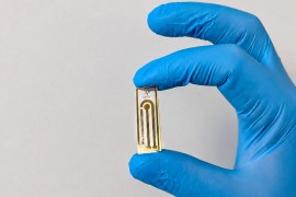 Tecnología utiliza propiedades cuánticas para acelerar la búsqueda de nuevos medicamentos