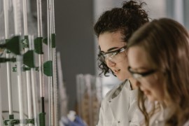 FAPESP lança nova chamada para apoio à inovação em Fatecs