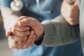 Diabetes prolonga recuperação e agrava sequelas da COVID longa