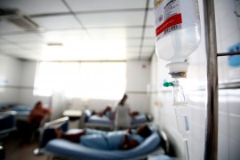 Internações por emergências oncológicas crescem no SUS e indicam falhas no diagnóstico precoce