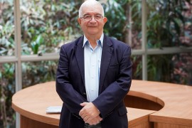 ‘Para ganhar um Nobel, o Brasil precisa de mais gente fazendo pesquisa’