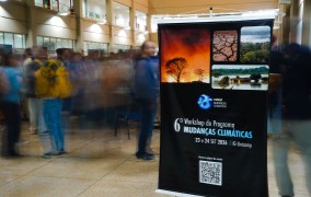 Programa FAPESP de Mudanças Climáticas amplia escopo para integrar saúde, sociedade e políticas públicas