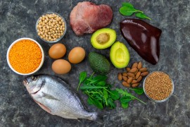 Tabela Brasileira de Composição de Alimentos se transforma em ecossistema digital de pesquisa