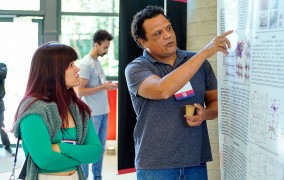 Prazo de inscrição para as Escolas Interdisciplinares FAPESP 2026 é prorrogado