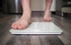 Estudo sobre imunidade, metabolismo e saúde hormonal busca voluntários