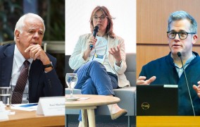 Apoio contínuo à pesquisa básica sustenta inovação e respostas a crises, destacam especialistas