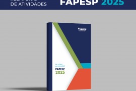 Investimento da FAPESP em pesquisa cresce 30% em 2025