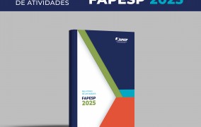 Investimento da FAPESP em pesquisa cresce 30% em 2025