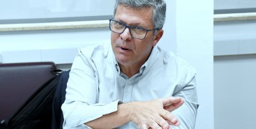 A interface entre o conhecimento e a gestão em políticas públicas será tema da próxima Conferência FAPESP