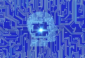 FAPESP anuncia a criação de quatro Centros de Pesquisa Aplicada em Inteligência Artificial