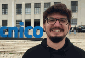 Estudo sobre transferência de calor em eletrônicos vence prêmio ABCM-Embraer