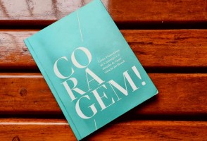 Livro homenageia Erney Plessmann de Camargo