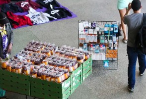 Empreendedorismo na periferia: entre a precarização do trabalho e a busca de sentido para a vida