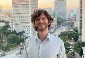 Tese de doutorado defendida na FEA-USP recebe prêmio internacional