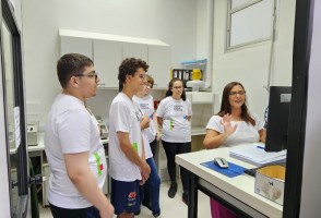 Prêmio Ciência para Todos mobiliza professores e alunos do ensino básico em 102 municípios paulistas