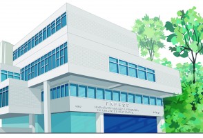 FAPESP dá início a ressarcimento de contribuição previdenciária a bolsistas de pós-doutorado