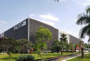 Ciclo ILP-FAPESP debate os desafios da sustentabilidade urbana