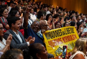 Center for Studies of Favelas aims at academia-community collaboration to produce knowledge and solutions