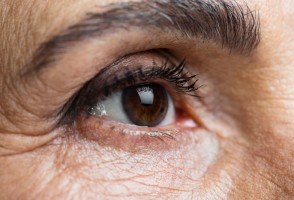 Rapid horizontal eye movement can improve stability in people with Parkinson’s