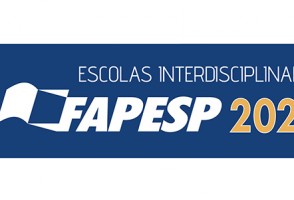 Prorrogadas as inscrições para as Escolas Interdisciplinares FAPESP 2024