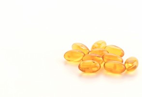 Un estudio indica que el consumo de omega-3 atenúa la resistencia a la insulina en animales no obesos